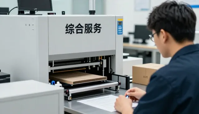 南京秋雯园林工程有限公司