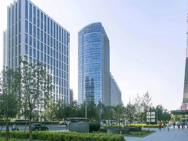 安徽便携式热处理温控设备