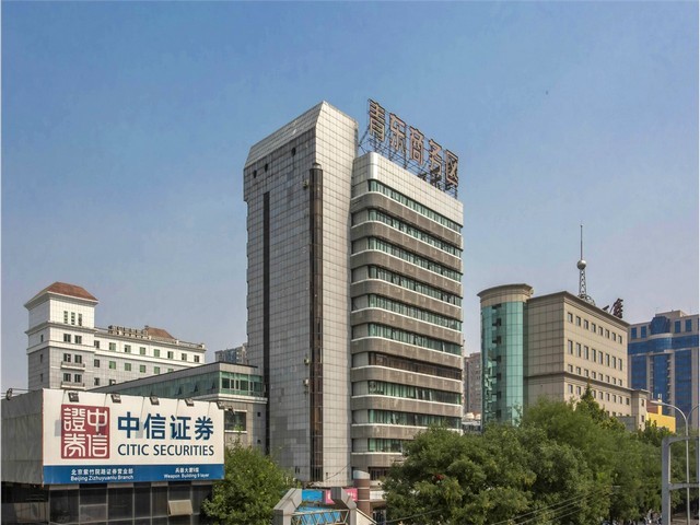 山西KH君豪KH-503书架音箱